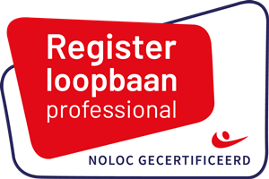 Logo Register Loopbaanprofessional
