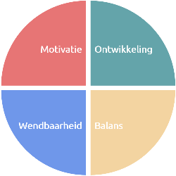 model duurzame inzetbaarheid adesso