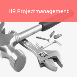 adesso hr projectmanagement