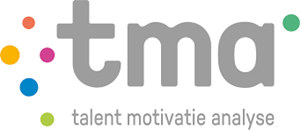 tma algemeen logo
