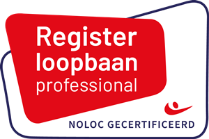 Logo Register Loopbaanprofessional